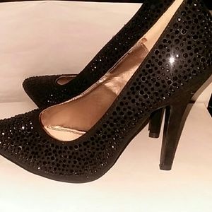 💥💥DESIGN BY JACOBIES